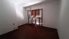 Foto 3 de Casa de Condomínio com 3 Quartos à venda, 300m² em Residencial Nove-Alphaville, Santana de Parnaíba