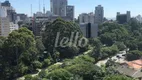 Foto 11 de Apartamento com 2 Quartos à venda, 118m² em Pinheiros, São Paulo