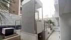 Foto 2 de Apartamento com 4 Quartos à venda, 180m² em Setor Oeste, Goiânia