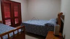 Foto 13 de Casa com 6 Quartos à venda, 656m² em Chácara Primavera, Campinas