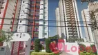 Foto 2 de Apartamento com 2 Quartos à venda, 68m² em Vila Industrial, Campinas