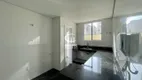 Foto 12 de Apartamento com 4 Quartos à venda, 233m² em Gutierrez, Belo Horizonte