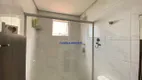 Foto 27 de Apartamento com 2 Quartos à venda, 103m² em Gonzaga, Santos