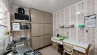 Foto 9 de Casa com 3 Quartos à venda, 140m² em Planalto Paulista, São Paulo