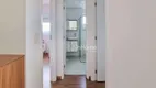 Foto 13 de Apartamento com 2 Quartos à venda, 53m² em Granja Viana, Carapicuíba