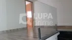 Foto 10 de Sobrado com 3 Quartos à venda, 130m² em Vila Medeiros, São Paulo