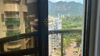 Foto 21 de Cobertura com 3 Quartos à venda, 140m² em Barra da Tijuca, Rio de Janeiro