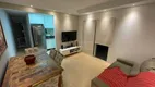 Foto 3 de Apartamento com 2 Quartos à venda, 72m² em Jardim das Flores, Araraquara