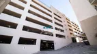 Foto 30 de Apartamento com 2 Quartos à venda, 63m² em Paulicéia, Piracicaba