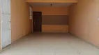 Foto 3 de Casa com 4 Quartos à venda, 350m² em Balneário Ponta da Fruta, Vila Velha