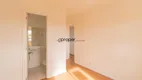 Foto 6 de Apartamento com 3 Quartos para alugar, 75m² em Centro, Pelotas