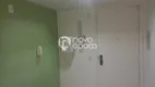 Foto 33 de Sala Comercial à venda, 90m² em Centro, Rio de Janeiro