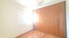 Foto 29 de Apartamento com 2 Quartos à venda, 125m² em Cambuí, Campinas