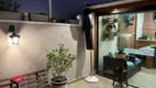 Foto 40 de Cobertura com 2 Quartos à venda, 117m² em Vila Pires, Santo André