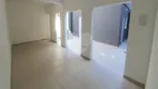 Foto 3 de Casa com 5 Quartos à venda, 300m² em Mandaqui, São Paulo