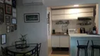 Foto 5 de Apartamento com 2 Quartos à venda, 58m² em Vila Nova, Porto Alegre