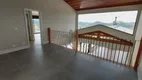 Foto 63 de Casa de Condomínio com 5 Quartos à venda, 480m² em Descansopolis, Campos do Jordão