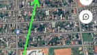 Foto 4 de Lote/Terreno à venda, 558m² em Parque da Barragem Setor 08, Águas Lindas de Goiás