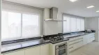 Foto 12 de Cobertura com 3 Quartos à venda, 342m² em Jardim Goiás, Goiânia