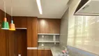 Foto 16 de Apartamento com 4 Quartos à venda, 180m² em Savassi, Belo Horizonte