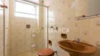 Foto 9 de Apartamento com 1 Quarto para alugar, 39m² em Santana, Porto Alegre
