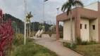 Foto 24 de Casa de Condomínio com 3 Quartos à venda, 150m² em Chácara Jaguari Fazendinha, Santana de Parnaíba