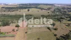 Foto 11 de Fazenda/Sítio à venda, 32500m² em Parque das Andorinhas, Uberlândia