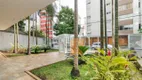 Foto 30 de Apartamento com 3 Quartos à venda, 270m² em Higienópolis, São Paulo