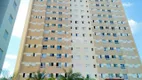 Foto 34 de Apartamento com 3 Quartos à venda, 70m² em Chácara das Nações, Valinhos
