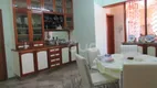 Foto 14 de Apartamento com 4 Quartos à venda, 242m² em Alto, Piracicaba
