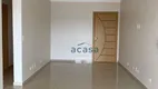 Foto 7 de Apartamento com 3 Quartos à venda, 129m² em Cancelli, Cascavel