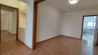 Foto 8 de Apartamento com 3 Quartos à venda, 179m² em Paraíso, Americana