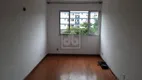 Foto 13 de Apartamento com 2 Quartos à venda, 59m² em Tanque, Rio de Janeiro