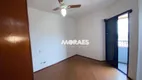 Foto 21 de Apartamento com 3 Quartos à venda, 97m² em Jardim América, Bauru