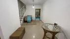 Foto 25 de Sobrado com 3 Quartos à venda, 165m² em Vila Clementino, São Paulo