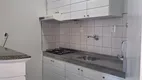 Foto 9 de Flat com 2 Quartos à venda, 53m² em Meireles, Fortaleza