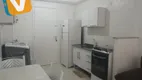 Foto 3 de Apartamento com 2 Quartos à venda, 32m² em Vila Ema, São Paulo