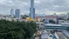 Foto 7 de Apartamento com 2 Quartos à venda, 66m² em Vila Azevedo, São Paulo