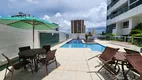 Foto 4 de Apartamento com 3 Quartos à venda, 105m² em Grageru, Aracaju