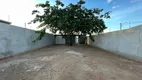 Foto 29 de Casa com 2 Quartos à venda, 75m² em , Guanambi