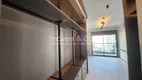 Foto 10 de Apartamento com 3 Quartos à venda, 162m² em Pinheiros, São Paulo