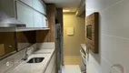 Foto 7 de Apartamento com 2 Quartos à venda, 69m² em Saco dos Limões, Florianópolis