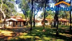 Foto 7 de Casa de Condomínio com 9 Quartos à venda, 11000m² em Loteamento Chacaras Serra da Ermida, Jundiaí