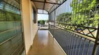 Foto 5 de Casa com 3 Quartos à venda, 200m² em Centreville, São Carlos
