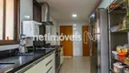 Foto 23 de Apartamento com 4 Quartos à venda, 146m² em Sul, Águas Claras