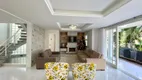 Foto 4 de Casa de Condomínio com 3 Quartos à venda, 290m² em Condominio Condado de Capao, Capão da Canoa