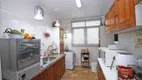 Foto 9 de Apartamento com 3 Quartos à venda, 107m² em Floresta, Porto Alegre