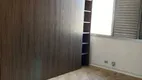 Foto 9 de Apartamento com 3 Quartos à venda, 155m² em Bela Vista, São Paulo