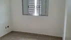 Foto 18 de Sobrado com 2 Quartos à venda, 67m² em Jardim Ponte Rasa, São Paulo