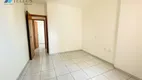Foto 6 de Apartamento com 3 Quartos à venda, 78m² em Canto do Forte, Praia Grande